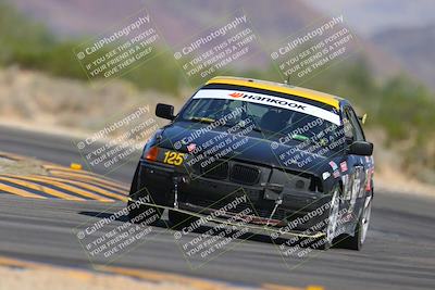 media/Oct-15-2023-Lucky Dog Racing Chuckwalla (Sun) [[f659570f60]]/2nd Stint Turn 5/